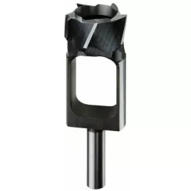 Kotoučový vykrajovač 10,0, 140 mm Bosch 2608585743