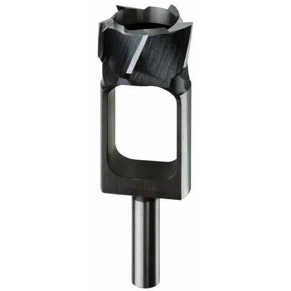 Kotoučový vykrajovač 20,0, 140 mm Bosch 2608585745