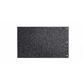 Deska pro jemné broušení GBS 75 AE/AE Set Bosch 2601098043