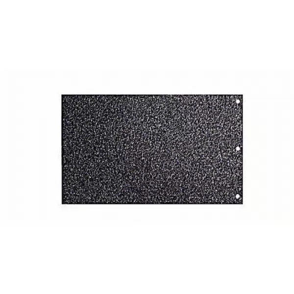 Deska pro jemné broušení GBS 75 AE/AE Set Bosch 2601098043