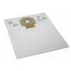 Fleecové vrecká 5 ks do vysávača Bosch GAS 20 L SFC Professional 2605411229