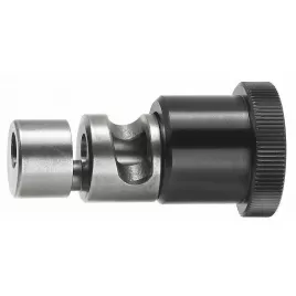 Matrice pro ploché plechy GNA 1,3/1,6/2,0 Bosch