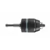 Rychloupínací Sklíčidlo SDS-plus 1,5 – 13 mm, SDS-plus Bosch 2608572227