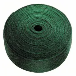 Role rouna EXPERT N880 pro ruční broušení 100 mm × 10 m, univerzální Bosch 2608901225