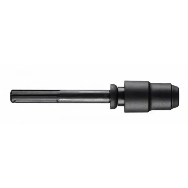 Upínací adaptér pro vrtáky SDS-max, SDS-plus Bosch 1618598159