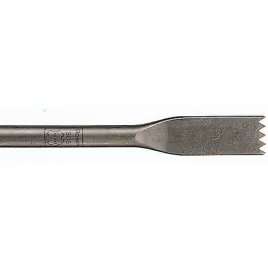 Ozubený sekáč SDS-max 300 x 32 mm Bosch 1618601302