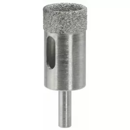Diamantové vrtáky pro vrtání za sucha Best for Ceramic 6 x 35 mm Bosch 2608587155