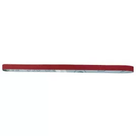 Sada brusných pásů, 3dílná 13 x 455 mm, 40 Bosch