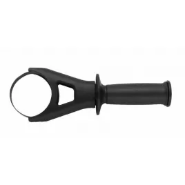 Rukojeť pro vrtací kladiva Bosch 2602025103