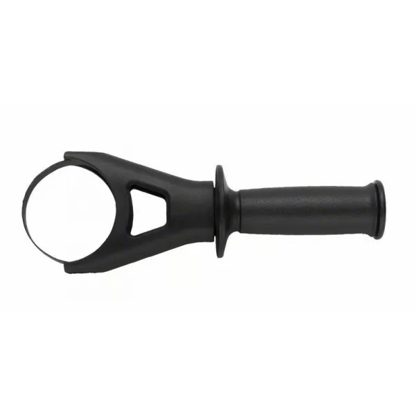 Rukojeť pro vrtací kladiva Bosch 2602025103