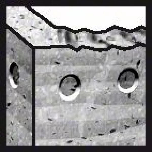 Vrták do betonu CYL-3 10 x 80 x 120 mm, d 9 mm Bosch 2608597665