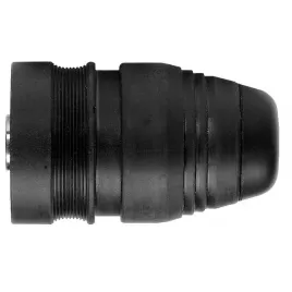 Výměnné sklíčidlo SDS-plus SDS-plus Bosch