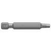 Šroubovací bit zvlášť tvrdý Extra-Hart R1, 49 mm Bosch 2608521114