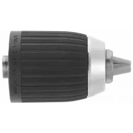 Rychloupínací Sklíčidlo do 13 mm 2 – 13 mm, 1/2" - 20 Bosch