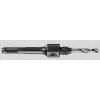 Adaptér SDS-plus 14-30 mm Bosch 2609390035