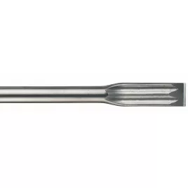 Plochý sekáč RTec Sharp 10ks SDS-max 400 mm Bosch 2608690166