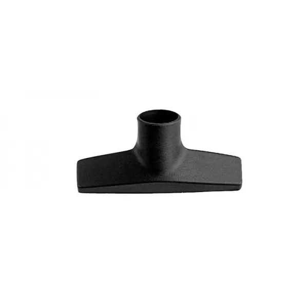 Hubice na hrubé nečistoty 35 mm Bosch