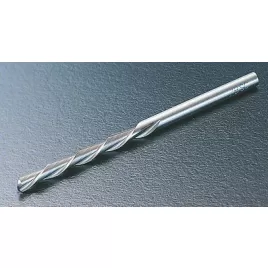 Řezný nástavec Rotocut B 32 CU 3,17 mm, L 35 mm, G 70 mm Bosch