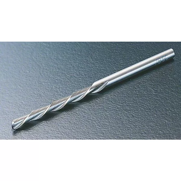 Řezný nástavec Rotocut B 32 CU 3,17 mm, L 35 mm, G 70 mm Bosch