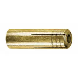 50-dielna sada 15 mm kolíkov Bosch