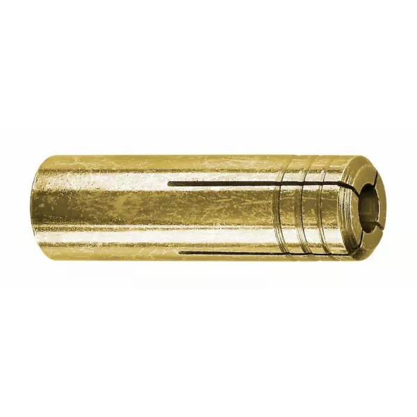 50-dielna sada 15 mm kolíkov Bosch