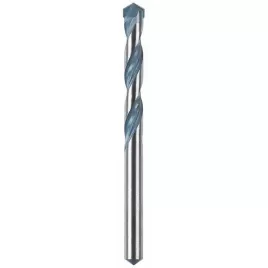 Víceúčelový vrták CYL-9 Multi Construction 6 x 60 x 100 mm, d 5,5 mm Bosch 2608900611