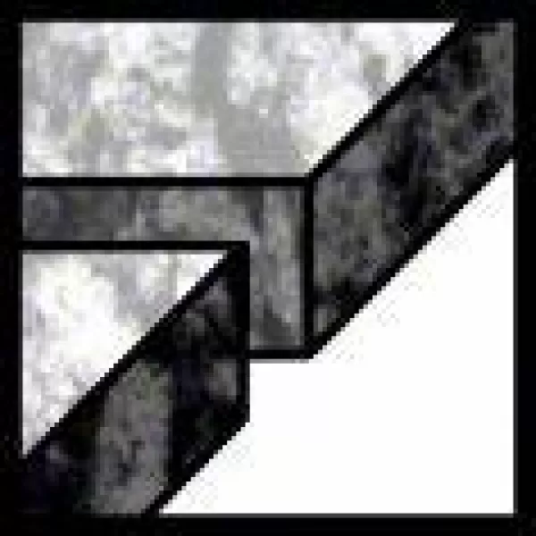 5dílná sada brusných papírů 93 mm, 80 Bosch 2608605192