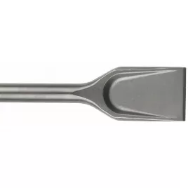 Lopatkový sekáč 1 ks SDS-max 350 x 50 mm Bosch 2608690097