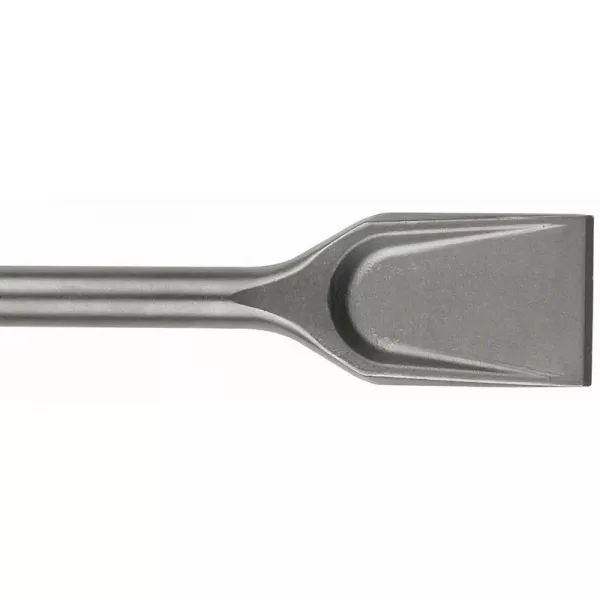 Bosch Lopatkový sekáč 5ks SDS-max 350 x 50 mm Bosch 2608690099