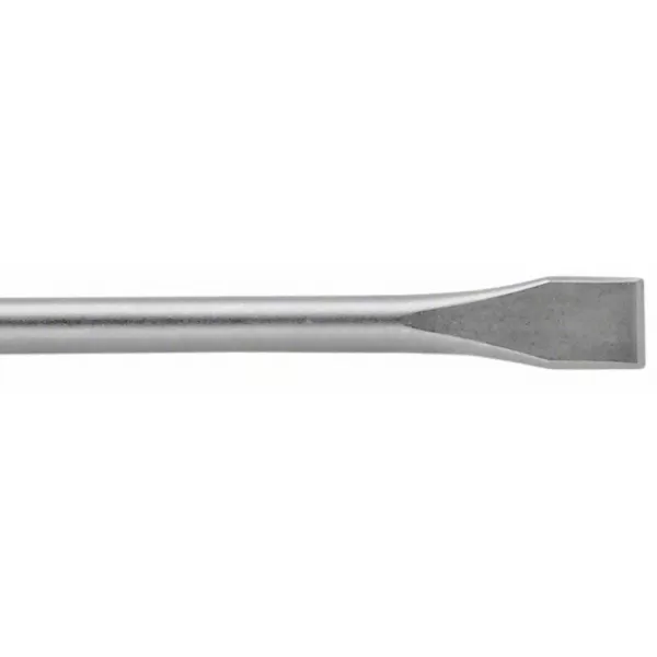 Plochý sekáč SDS-plus 250 x 20 mm Bosch 2608690131