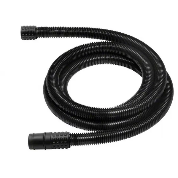 Hadice 3m, 19 mm Bosch 2600793009