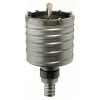 Dutá vrtací korunka SDS-max-9 Core Cutter 150 x 80 mm Bosch 2608580526