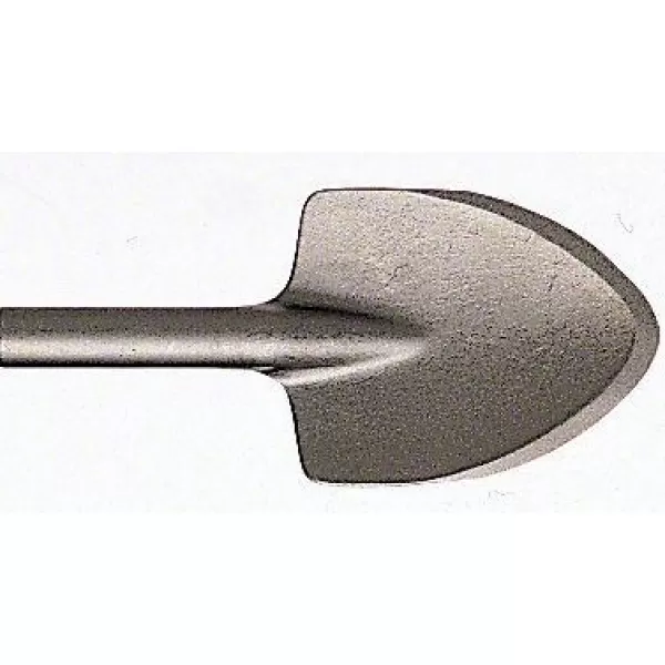 Lopatka SDS-max 400 x 110 mm Bosch 1618601017