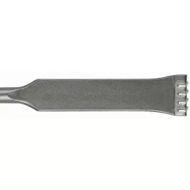 Spárový sekáč SDS-plus 200 x 32 mm Bosch 1608690015