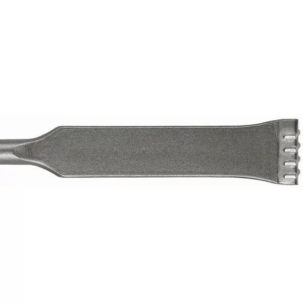 Spárový sekáč SDS-plus 200 x 32 mm Bosch 1608690015