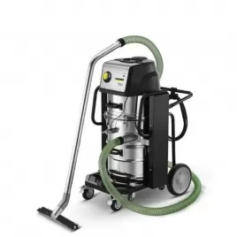 Průmyslový vysavač IVC 60/30 Tact2 Kärcher 1.576-101.0