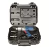 Rázový utahovák 900 W 1/2" Scheppach IW 900