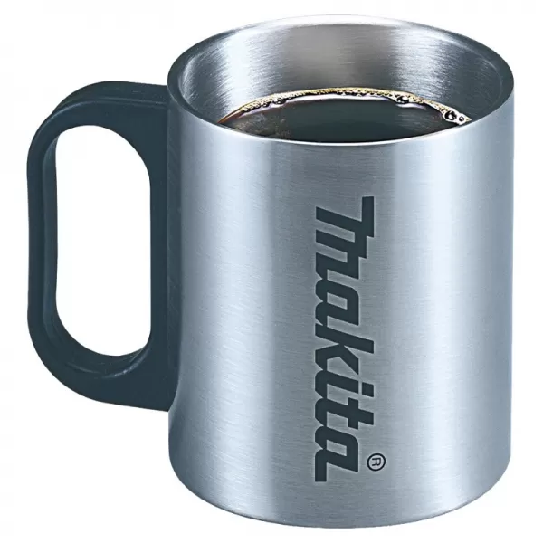 Pohár Makita KF00000020