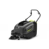 Ručně vedený zametací stroj KM 75/40 W Bp Pack Kärcher 1.049-207.0