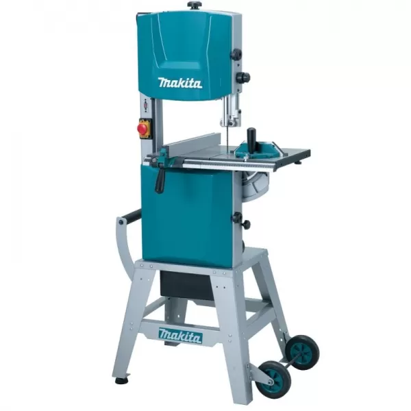 Pásová pila 305mm Makita LB1200F