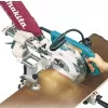 Pokosová pila Makita LS0714N