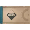 Multifunkční pracovní stůl RUBI 4-v-1