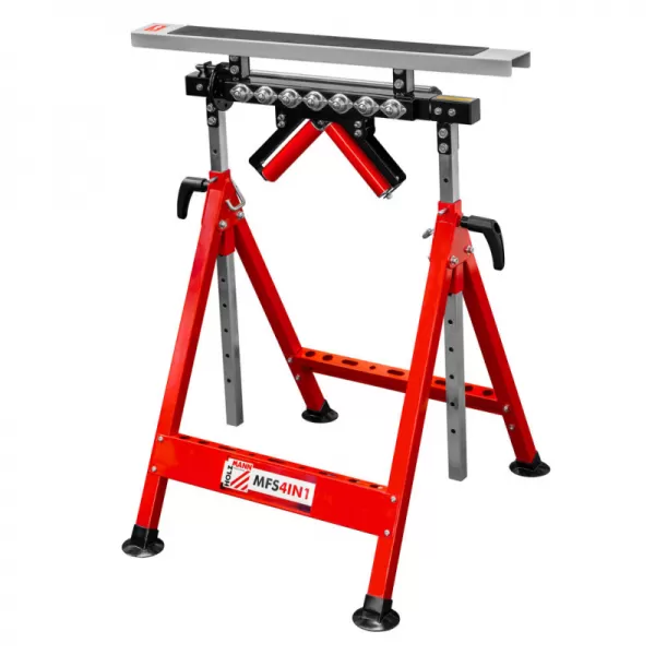 Univerzální stojan Holzmann MFS 4IN1