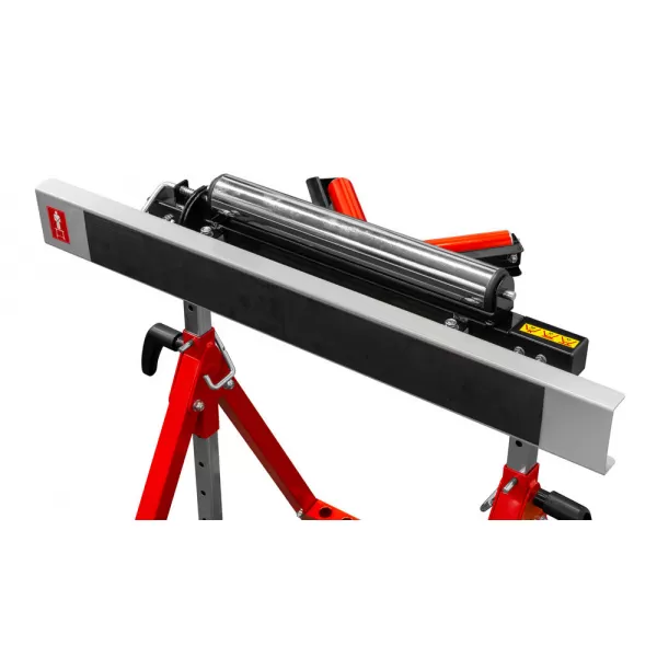 Univerzální stojan Holzmann MFS 4IN1