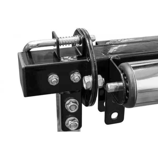 Univerzální stojan Holzmann MFS 4IN1