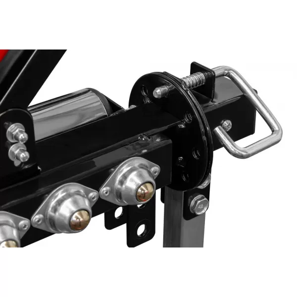 Univerzální stojan Holzmann MFS 4IN1