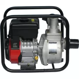 Benzínové vodní čerpadlo MITSUBISHI MP 080