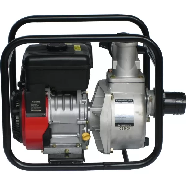 Benzínové vodní čerpadlo MITSUBISHI MP 080