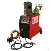 Svářečka CO2 MIG/MAG Holzmann MSA 315
