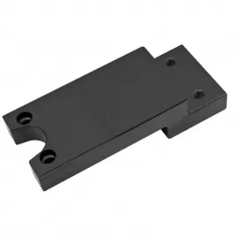 Prodloužení ostřičky Holzmann MTY8-100EWT